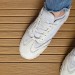 Ступень ДПК Latitudo Step-320 Орех Полнотелая купить в Омске
