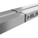 Соединитель пластиковый для лаг Hilst Professional 50x20 купить в Омске