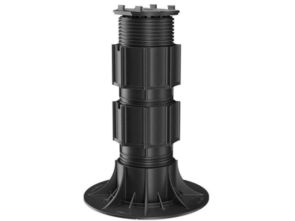 Регулируемая опора HILST LIFT self-leveling HL7 (235-385мм) купить в Омске