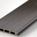 Доска Террасная NanoWood «Lite» ECO венге купить в Омске