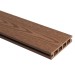 Террасная доска из ДПК CM Decking серия NATUR цвет рябина (под заказ) купить в Омске
