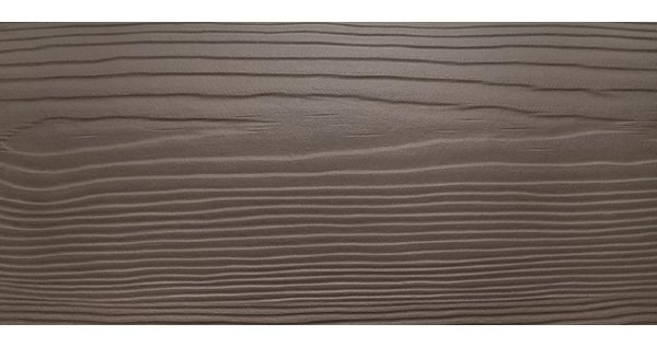 Сайдинг CEDRAL click wood (под дерево) С55 купить в Омске