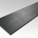 Фиброцементный сайдинг Roofas SIDING Антрацит купить в Омске