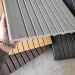 Ступень ДПК Latitudo Step-320 Серый Полнотелая купить в Омске