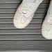 Ступень ДПК Latitudo Step-320 Серый Полнотелая купить в Омске