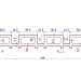 Стеновая панель CM Decking Wall, 26x219x3000 мм White (Белая) купить в Омске