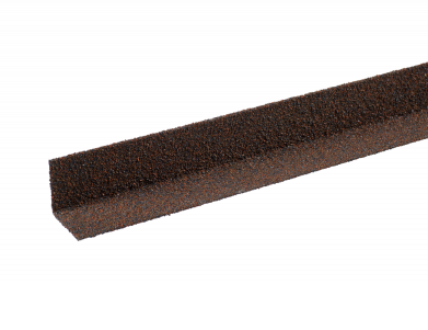 Уголок металлический внутренний ТЕХНОНИКОЛЬ HAUBERK, Баварский