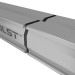 Соединитель пластиковый для лаг Hilst Professional 60x40 купить в Омске