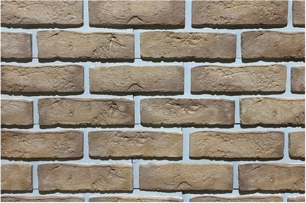 Фиброцементные панели КАНЬОН коллекция КОНАКОВСКИЙ 46 купить в Омске