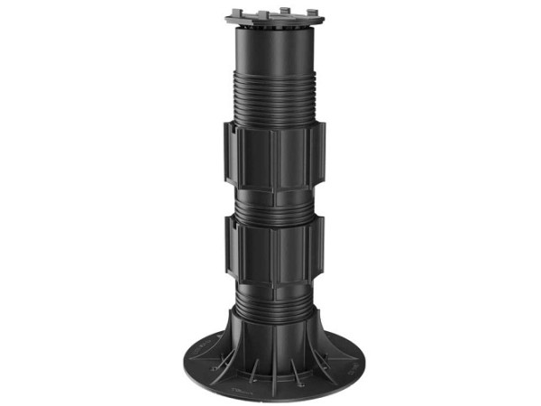 Регулируемая опора HILST LIFT self-leveling HL8 (285-430мм) купить в Омске