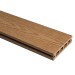 Террасная доска из ДПК CM Decking серия NATUR цвет дуб купить в Омске