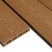 Террасная доска из ДПК CM Decking серия NATUR цвет дуб купить в Омске