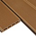 Террасная доска из ДПК CM Decking серия NATUR цвет дуб купить в Омске