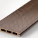 Доска Террасная NanoWood «Lite» ECO шоколад купить в Омске
