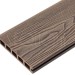 Доска террасная ДПК 3D SEQUOIA DUAL WOOD BROWN купить в Омске