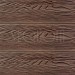 Доска террасная ДПК 3D SEQUOIA DUAL WOOD BROWN купить в Омске