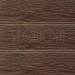 Доска террасная ДПК 3D SEQUOIA DUAL WOOD BROWN купить в Омске