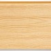 Доска Террасная NanoWood «Lite» ECO орех купить в Омске
