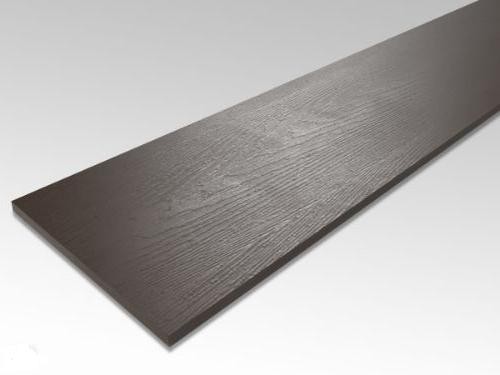 Фиброцементный сайдинг Roofas SIDING Топаз купить в Омске