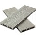 Доска террасная ДПК 3D SEQUOIA DUAL WOOD GRAY купить в Омске