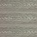 Доска террасная ДПК 3D SEQUOIA DUAL WOOD GRAY купить в Омске