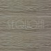 Доска террасная ДПК 3D SEQUOIA DUAL WOOD GRAY купить в Омске