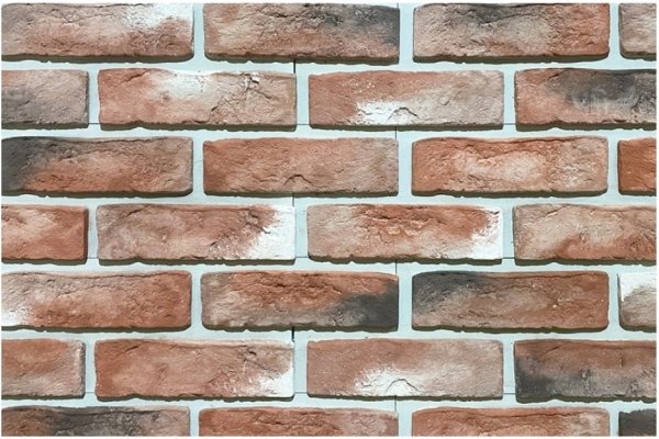 Фиброцементные панели КАНЬОН коллекция КОНАКОВСКИЙ 43 купить в Омске