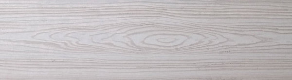 Доска  из ДПК универсальная с тиснением holzhof, Слоновая кость купить в Омске