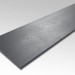 Фиброцементный сайдинг Roofas SIDING Графит купить в Омске