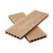 Доска террасная ДПК 3D SEQUOIA DUAL WOOD NATURE купить в Омске