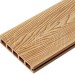 Доска террасная ДПК 3D SEQUOIA DUAL WOOD NATURE купить в Омске