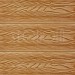 Доска террасная ДПК 3D SEQUOIA DUAL WOOD NATURE купить в Омске