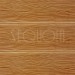 Доска террасная ДПК 3D SEQUOIA DUAL WOOD NATURE купить в Омске