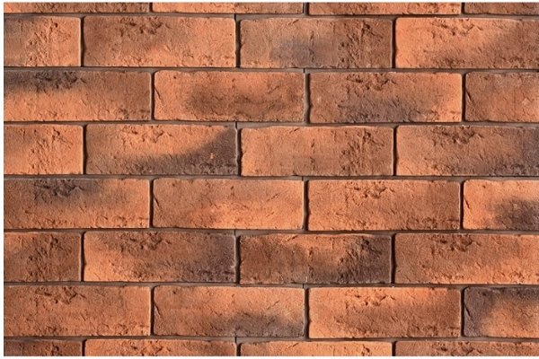 Фиброцементные панели КАНЬОН коллекция АРИЗОНА 30 купить в Омске