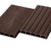 Террасная доска из ДПК RusDecking Unodeck Mogano - Венге купить в Омске