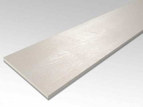 Фиброцементный сайдинг Roofas SIDING Оникс купить в Омске