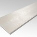 Фиброцементный сайдинг Roofas SIDING Оникс купить в Омске