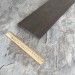 Заборная доска Latitudo Modern 140х12 Венге купить в Омске