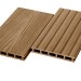 Террасная доска из ДПК RusDecking Unodeck Mogano - Орех купить в Омске