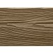 Террасная доска из ДПК RusDecking Unodeck Mogano - Орех купить в Омске