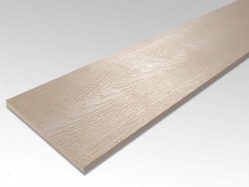 Фиброцементный сайдинг Roofas SIDING Доломит купить в Омске