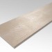 Фиброцементный сайдинг Roofas SIDING Доломит купить в Омске