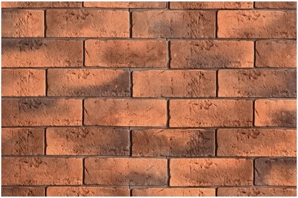 Фиброцементные панели КАНЬОН коллекция АРИЗОНА 39 купить в Омске