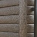 Сайдинг Виниловый Ю-Пласт, Timberblock (Тимберблок), Дуб мореный купить в Омске