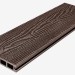 Террасная доска из ДПК RusDecking Unodeck Vintage - Венге купить в Омске