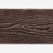 Террасная доска из ДПК RusDecking Unodeck Vintage - Венге купить в Омске