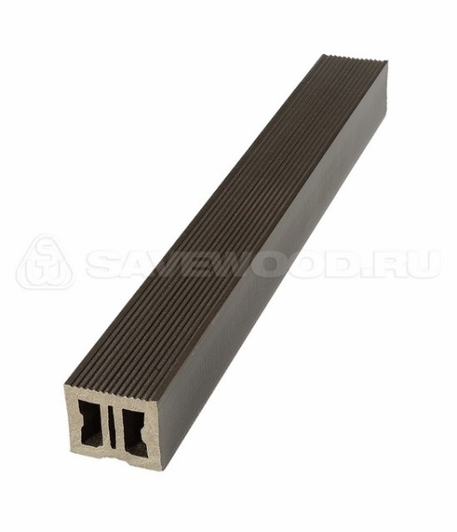 Лага монтажная Savewood купить в Омске