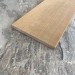 Заборная доска Latitudo Modern 140х12 Орех купить в Омске