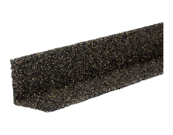 Уголок металлический внутренний ТЕХНОНИКОЛЬ HAUBERK, Перуанский купить в Омске