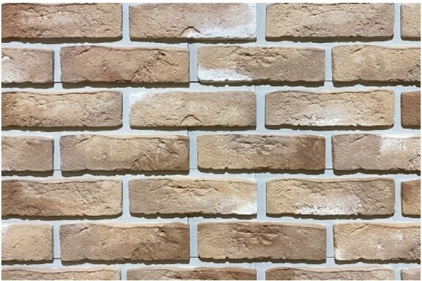 Фиброцементные панели КАНЬОН коллекция КОНАКОВСКИЙ 40 купить в Омске